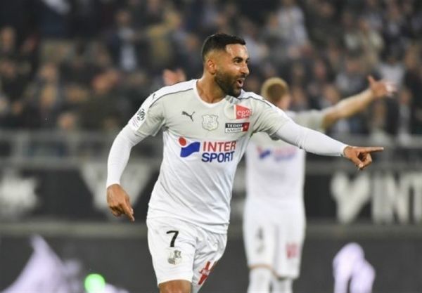  سامان قدوس  شرایط جدید برای من کسل کننده است