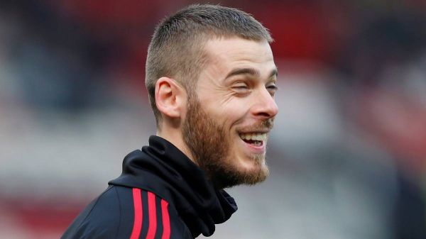 پیشنهاد شگفتانگیز پاریسن ژرمن به دخیا