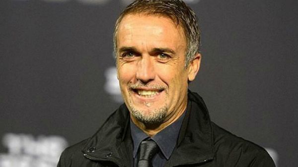 باتیستوتا دوست دارم از مدیران فیورنتینا باشم