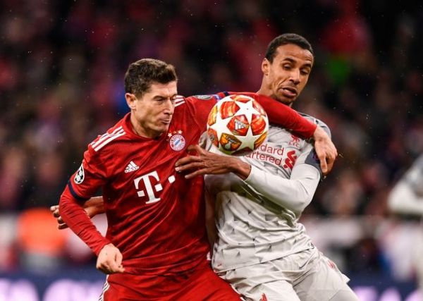  بازیکنان لیورپول بازی منچسترسیتی-کاردیف را نگاه نمی‌کنند