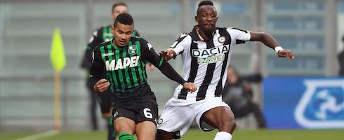  یوونتوس روجریو را در ازای دی‌لیخت می‌دهد