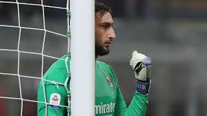  بدشانسی بزرگ میلان در آستانه دیدار با یوونتوس