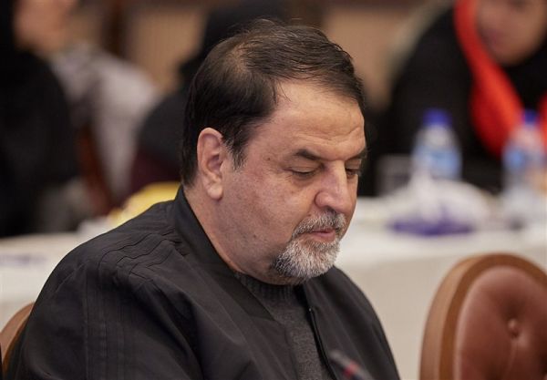  محمود شیعی  شانسی برای سرمربی شدن برانکو در تیم ملی قائل نیستم  زور ما به پرسپولیس نرسید