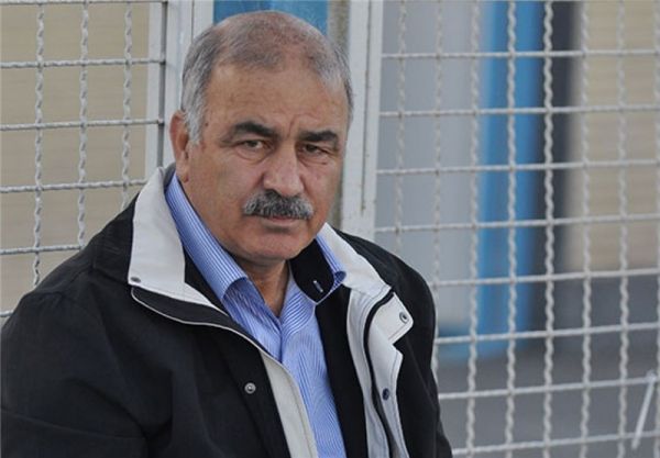  آذرنیا  اعتقادی به آسان بودن بازی‌های تراکتورسازی ندارم  تساوی برابر نساجی و سایپا را فراموش نمی‌کنیم