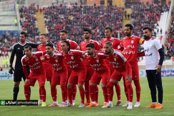  تراکتور لیکنز کوتاه بیا نیست