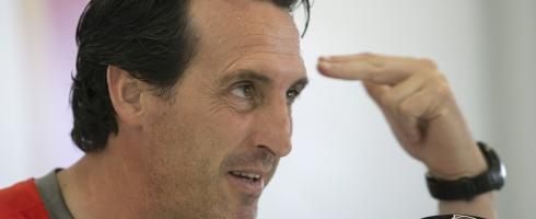  اونای امری از آرسنال به میلان می‌رود