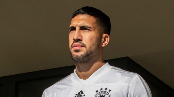  یک مصدوم دیگر روی دست یوونتوس