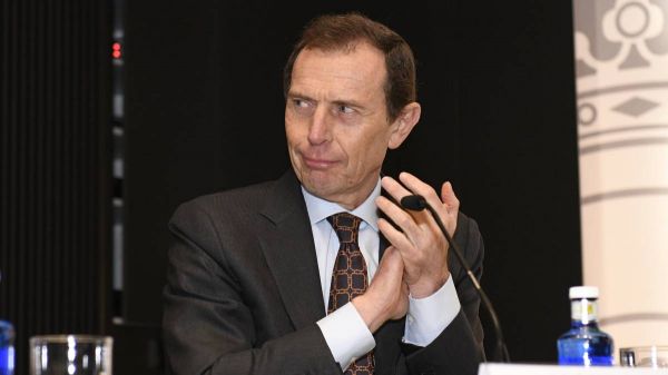 مدیر رئال دو گل برای کریم کم بود