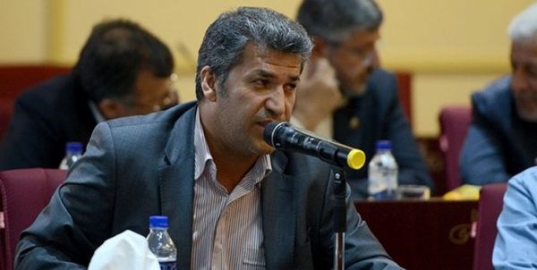 رغبتی بحث فسخ برانکو با پرسپولیس وجود ندارد مشکلات مالی سرمربی تیم حل خواهد شد