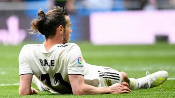 چرا جدایی گرت بیل از رئال مادرید آسان نیست