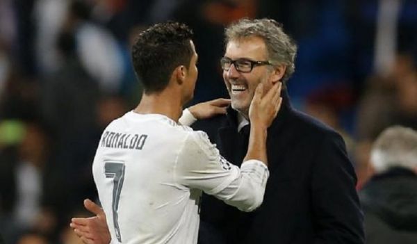  لیون مذاکره با گزینه سرمربیگری ایران را تکذیب کرد