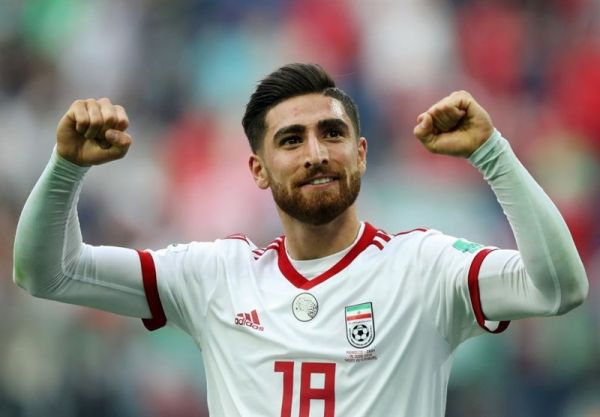 جهانبخش تعطیلی 90 بی احترامی به سلیقه مردم است