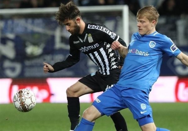 علی قلیزاده جراحی میشود