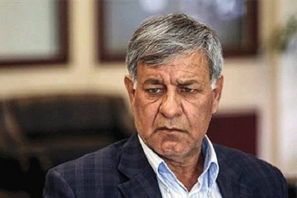  زننده گل قهرمانی استقلال در آسیا  بعد از گل، در آسمان ها پرواز می کردم