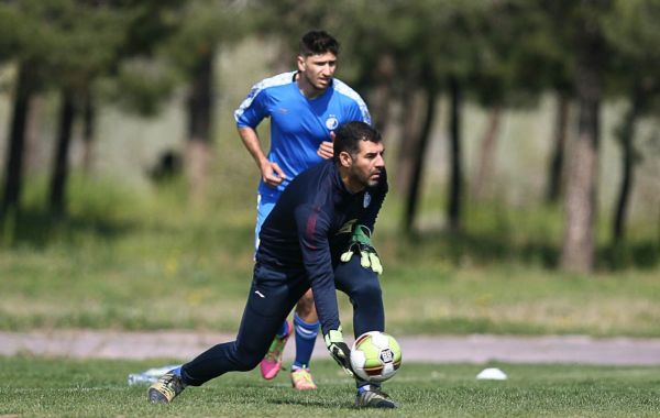 نامداری در حق مهدی رحمتی اجحاف شد