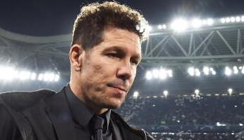 سیمئونه محرومیت کاستا عادلانه نیست