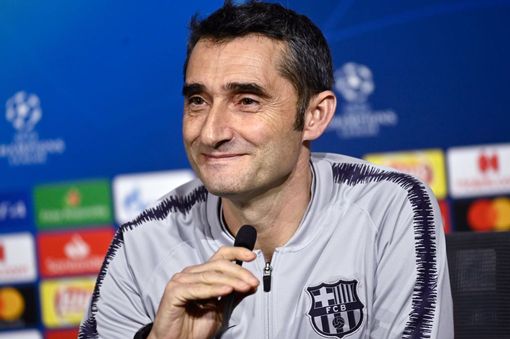 والورده مسی برابر اوئسکا استراحت خواهد کرد