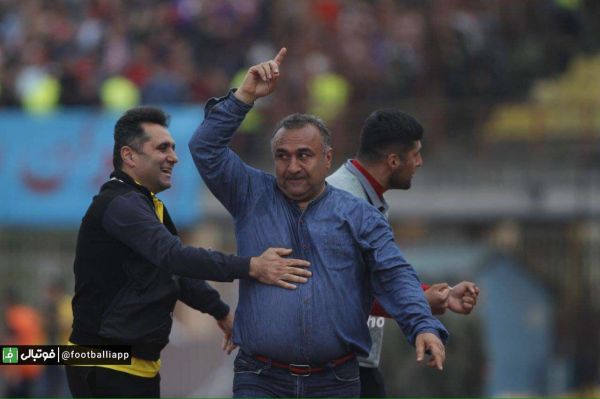  يك نساجى چی اصيل ناجى سپيدرود