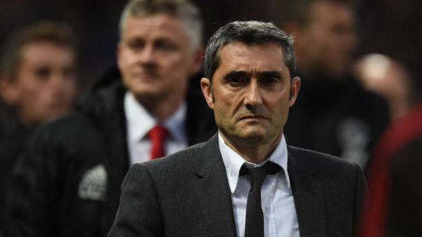 والورده باید از تساوی مقابل اوئسکا راضی باشیم