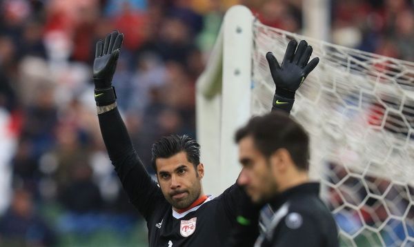 سوژه روز فروزان مقصر بود، مالک تراکتورسازی مقصرتر