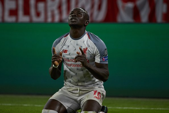  ستاره لیورپول؛ مهم ترین هدف تابستانی رئال مادرید