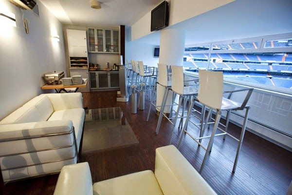 انتشار نام میهمانان ویژه دوئل بارسا- یونایتد در نوکمپ