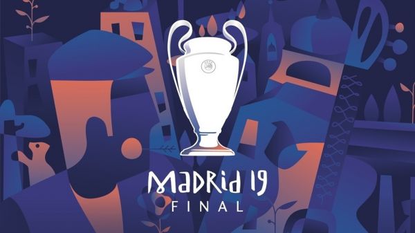 نیمه نهایی لیگ قهرمانان اروپا بارسا- لیورپول و تاتنهام- آژاکس