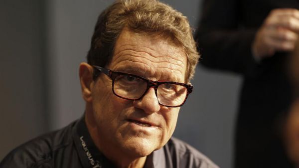  کاپلو  بودجه خرید تابستانی رئال مادرید، 500 میلیون یورو است