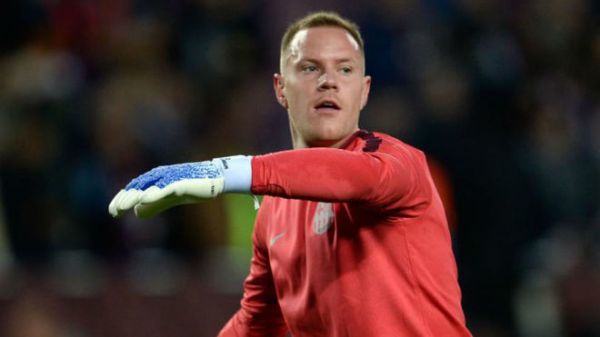 تر اشتگن اشتباه دخئا من را ناراحت کرد