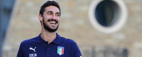  فیورنتینا 1 5 میلیون یورو به خانواده آستوری داد