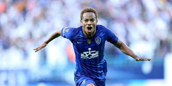  الهلال برای دیدار با استقلال فردا عازم امارات می شود