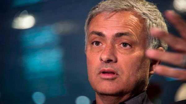 مورینیو تاتنهام یا آژاکس می توانند قهرمان اروپا شوند