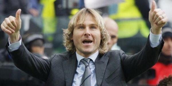 ندود رکورد 8 قهرمانی متوالی یوونتوس تکرار ناپذیر خواهد بود