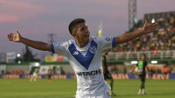  مسی جدید در راه منچسترسیتی