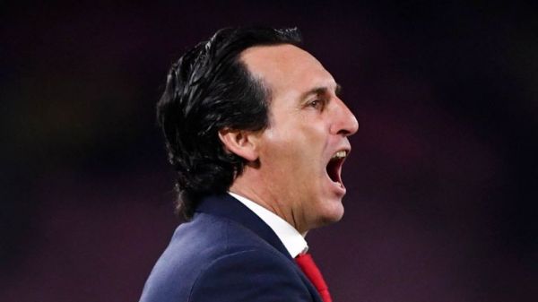  امری  سرنوشت هنوز در دستان خودمان است