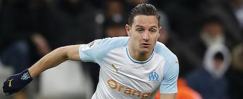  رقابت میلان، اینتر و رم بر سر بازیکن قهرمان جام جهانی