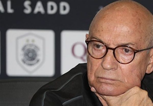 فریرا پرسپولیس در خانه تیم قدرتمندی است