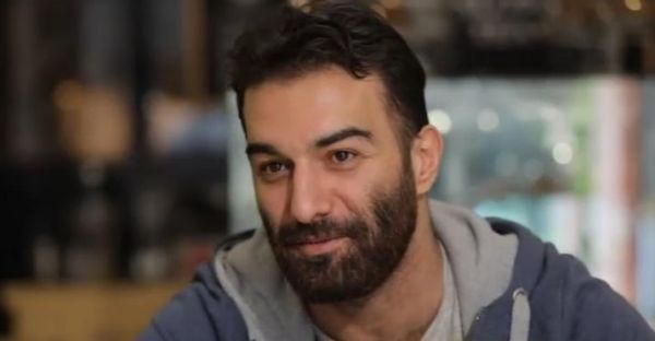  عمران زاده  الهلال از استقلال می ترسد