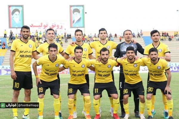 رحمان احمدی نمیتوانیم هوا بخوریم، زندگی خرج دارد