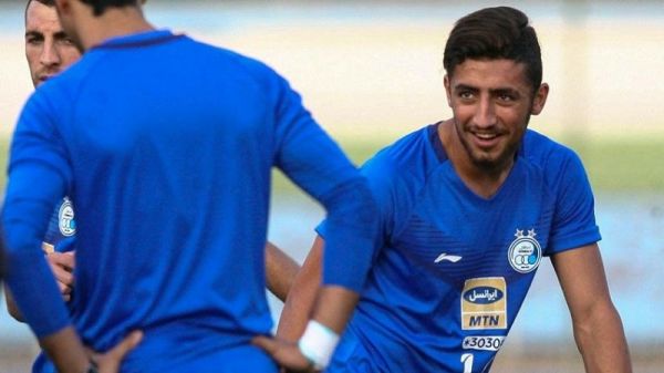 گزارش صیاد منش پیشنهادهای بهتر از فنرباغچه دارد