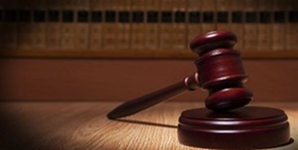  حضور ناظرین انضباطی در هفته بیست وهفتم رقابت‌های لیگ برتر فوتبال