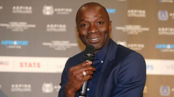 ماکلله پوگبا گزینه بسیار خوبی برای رئال مادرید است