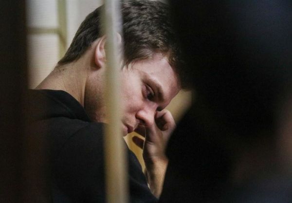 آیا مدال قهرمانی به همبازی سردار تعلق میگیرد