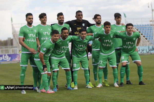  مهاجری به هدفش رسید