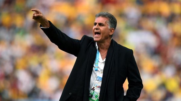 عباس ترابیان کی روش فکر می کرد فدراسیون بانک است و از ما بهره می خواست