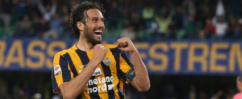 تونی گواردیولا به ایتالیا برمیگردد