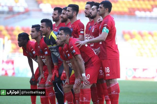  نساجی محکوم شد