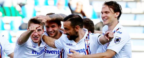 استعدادیابهای آرسنال بازی پرات را از نزدیک تماشا میکنند