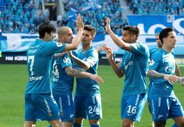 شانس سردار آزمون و یارانش برای قهرمانی در هفته بیستوهشتم