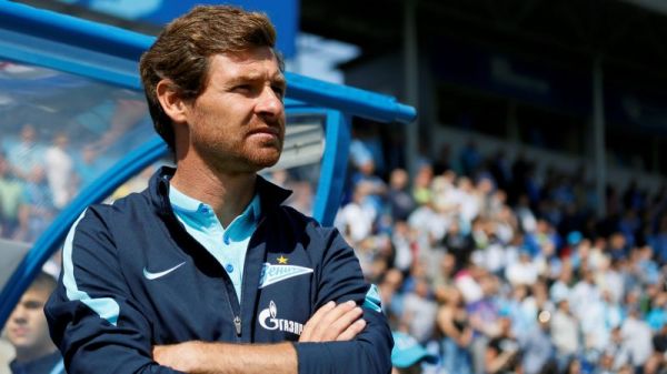 ویلاش بوآش سردار آزمون انگیزهای باور نکردنی دارد